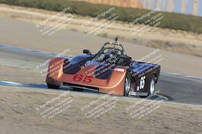 media/Oct-30-2022-CalClub SCCA (Sun) [[310aff4a96]]/Race Group 1/Race (Grapevine)/